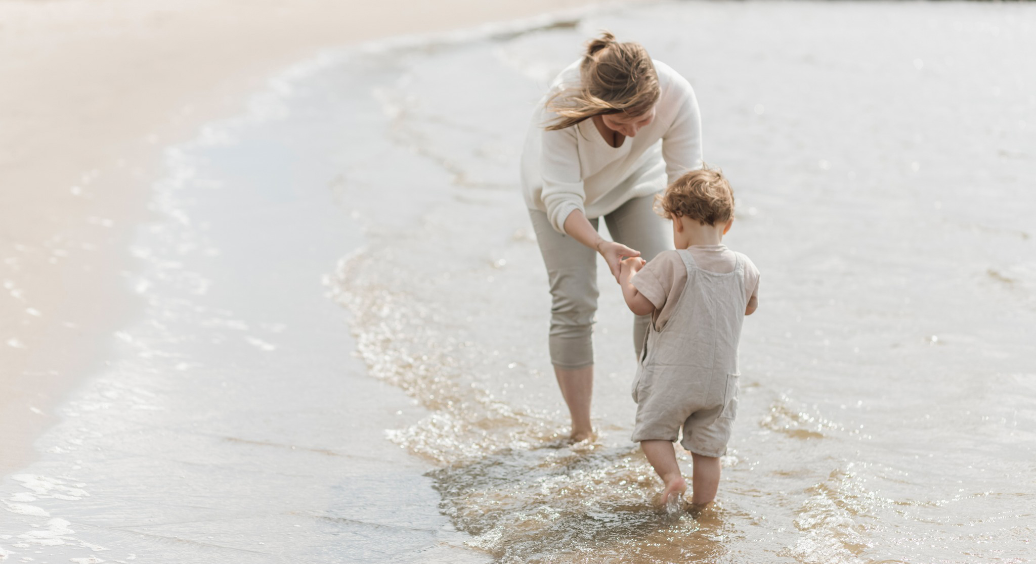 Marianne Berkers Baby en Kinderslaapcoach